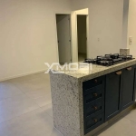 Apartamento à venda, Cidade Luiza, Jundiaí, SP