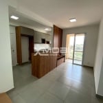 Apartamento à venda, ESPLANADA DO CARMO, Jarinu, SP