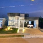 Casa com 4 dormitórios à venda, 250 m² por R$ 2.200.000,00 - Bella Vittà - Jundiaí/SP