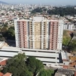 Apartamento à venda, Jardim Colônia, Jundiaí, SP