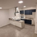 Apartamento à venda, Jardim Torres São José, Jundiaí, SP