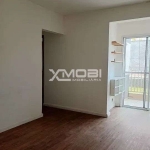 Apartamento à venda, Residencial Pacaembu, Itupeva, SP