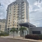 Apartamento Cobertura à venda, ESPLANADA, Jarinu, SP