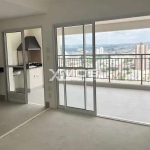 Apartamento à venda, Anhangabaú, Jundiaí, SP