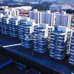 Apartamento à venda Residencial Pacaembu, PACAEMBU I, Itupeva, SP