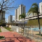 Apartamento para locação, Centro, Jundiaí, SP