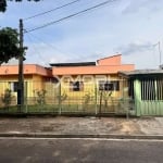 Casa para venda e locação, Vila Alvorada, Jundiaí, SP