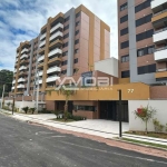 Apartamento à venda, Jardim Sales, Jundiaí, SP