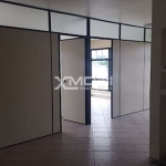 Sala Comercial para locação, Anhangabaú, Jundiaí - SA0019.