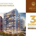 Apartamento à venda, Vila Rio Branconário, Jundiaí, SP