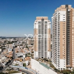 Apartamento à venda no Reserva Alta Vista, Anhangabaú, Jundiaí, SP