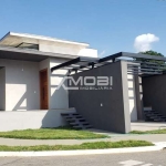 Casa com 3 dormitórios à venda, 180 m² por R$ 1.800.000,00 - Gramadão - Jundiaí/SP