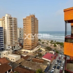 Cobertura / Penthouse à Venda, Ocian, Praia Grande, SP