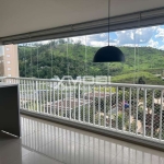 Apartamento padrão para Locação, Jardim Paulista I, Jundiaí, SP