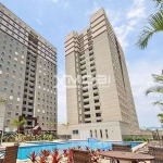 Apartamento à venda Residencial Maxx Santa Angela , Horto Florestal, Jundiaí, SP