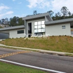 Casa à venda, Condominio Quintas da Boa Vista, Atibaia, SP