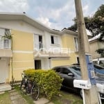 Casa com 3 dormitórios para alugar, 83 m² por R$ 4.030,00 - Jardim Shangai - Jundiaí/SP