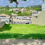 Terreno à venda, Condomínio Reserva da Serra, Jundiaí, SP