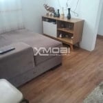 Apartamento à venda, Recanto Quarto Centenário, Jundiaí, SP