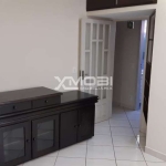 Apartamento para locação, Jardim Petrópolis, Jundiaí, SP