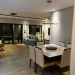 Apartamento à venda  no Condominio Terraço Vila bella, Jardim Campos Elísios, Jundiaí, SP