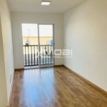 Apartamento à venda, Vila Tupi, Várzea Paulista, SP