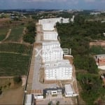 Apartamento para locação, Poste, Jundiaí, SP