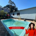 Casa com 3 dormitórios à venda, 87 m² por R$ 500.000,00 - Terra Preta - Mairiporã/SP