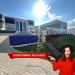 Casa com 3 dormitórios à venda, 305 m² por R$ 2.400.000,00 - Condominio Shamballa III - Atibaia/SP