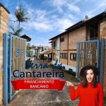 Casa à venda, 468 m² por R$ 1.990.000 - Serra da Cantareira - Mairiporã/SP