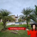 Chácara com 5 dormitórios à venda, 1000 m² por R$ 1.490.000,00 - Canedos - Piracaia/SP