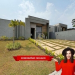 Casa com 3 dormitórios à venda, 157 m² por R$ 2.100.000,00 - Guaxinduva - Atibaia/SP