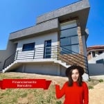 Casa com 3 dormitórios à venda, 116 m² por R$ 820.000,00 - Terra Preta - Mairiporã/SP