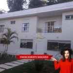 Casa com 3 suítes à venda, 230 m² Serra da Cantareira Mairiporã/SP