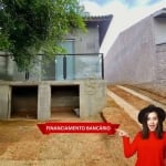 Casa com 2 dormitórios à venda, 60 m² por R$ 410.000,00 - Terra Preta - Mairiporã/SP