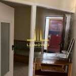 OPORTUNIDADE DE SALA COMERCIAL - PITUBA