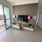 Apartamento à venda no bairro Paralela - Salvador/BA