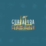 LANÇAMENTO GUARAJUBA PALM BEACH - OPORTUNIDADE PARA INVESTIDOR - GUARAJUBA