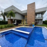 Casa 7 suítes Finamente Decorada no Cond. Paraíso do Mar Guarajuba R$ 5.990.000,00