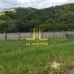 TERRENO EM CONDOMINIO - NASCENTE - ALPHAVILLE LITORAL NORTE 2