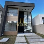 Casa 4 suítes Fino Acabamento no Vila Florença em Abrantes R$ 940.000,00