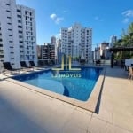 Apartamento PadrãoOportunidade Única no Jardim Apipema – Seu Novo Lar de Luxo Espera Por Você!