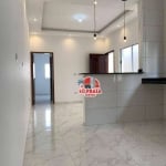 Casa à venda, 99 m² por R$ 379.900,00 - America - Mongaguá/SP