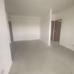 Apartamento com 3 quartos à venda na Avenida Antônio Pincinato, 21, Recanto Quarto Centenário, Jundiaí