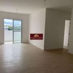 Apartamento com 3 quartos à venda na Avenida Caetano Gornati, 1505, Engordadouro, Jundiaí