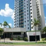 Apartamento com 3 quartos à venda na Avenida Prefeito Luís Latorre, 5300, Vila das Hortências, Jundiaí