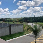 Terreno à venda na Avenida Reynaldo de Porcari, 1900, Medeiros, Jundiaí