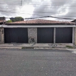 Casa com 3 quartos à venda na Rua Walfran Batista, 331, São João, Teresina