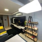 Apartamento com 3 quartos à venda na Rua Redenção, 5460, Santa Lia, Teresina