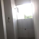 Apartamento à venda Condomínio Solaris Sul, Bairro Cristo Rei, Teresina-PI